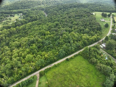 /international/us/shinkles-ridge-road-georgetown-oh-110101066377/?lang=zh-cn