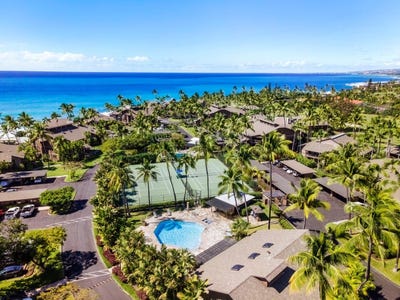 /international/us/78-261-manukai-st-unit-801-kailua-kona-hi-110101150766/?lang=en