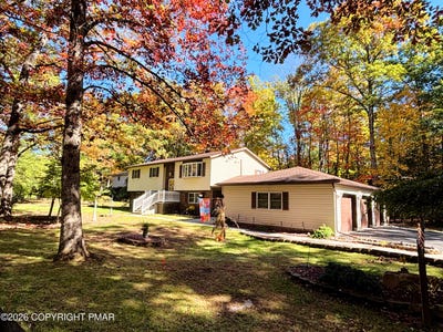 /international/us/154-lake-drive-nesquehoning-pa-110110212214/