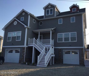 /international/us/34-harborside-drive-e-seaside-heights-nj-110107544027/