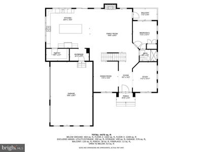 /international/us/1321-nicodemus-road-reisterstown-md-110101313681/