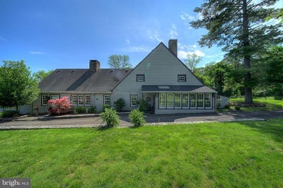 /international/us/512-swedesford-road-ambler-pa-110090990283/?lang=zh-tw