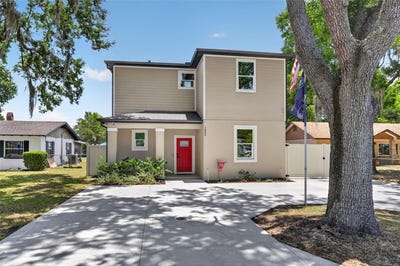 /international/us/1309-s-center-street-eustis-fl-110108912944/