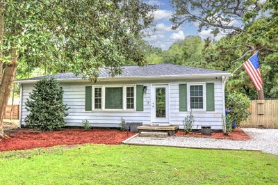/international/us/3572-berryhill-road-johns-island-sc-110107174036/
