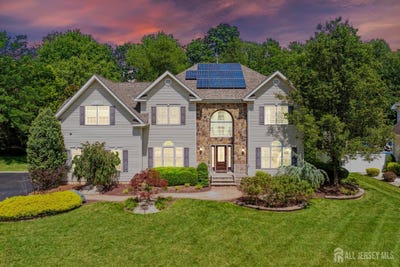 /international/us/2-treetops-drive-monroe-nj-110100925725/?lang=zh-cn