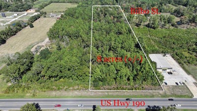 /international/us/us-190-deridder-la-110095374097/?lang=zh-cn