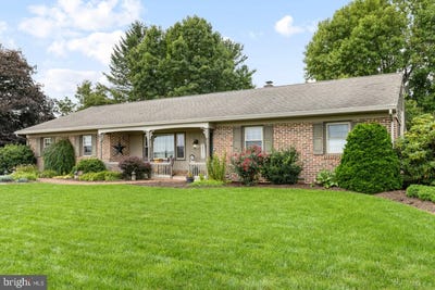 /international/us/1736-lincoln-gardens-road-ephrata-pa-110120120917/