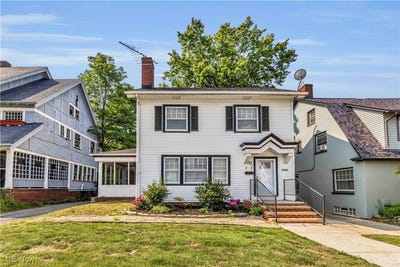/international/us/3258-redwood-road-cleveland-heights-oh-110100832726/