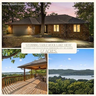 /international/us/39-white-oak-estates-road-kimberling-city-mo-110109980285/