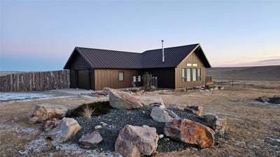 /international/us/542-pishkun-road-choteau-mt-110105933249/