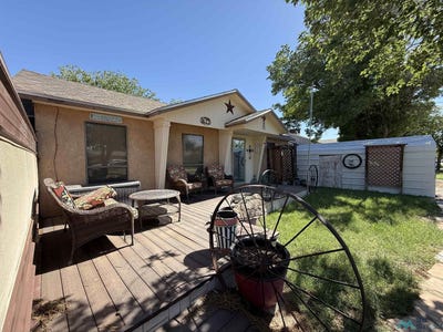 /international/us/810-w-centre-avenue-artesia-nm-110108152811/