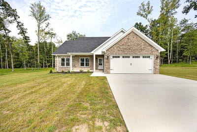 /international/us/751-carrico-loop-lebanon-ky-110110364856/