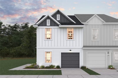 /international/us/9405-mill-street-providence-village-tx-110109668056/