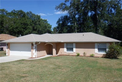 /international/us/6691-e-lynn-street-inverness-fl-110120124352/