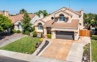 /international/us/802-derry-circle-vacaville-ca-110098321604/