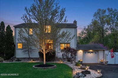 /international/us/24-haight-avenue-piscataway-twp-nj-110107755779/