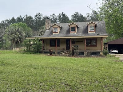 /international/us/1959-s-forest-ave-luverne-al-110107077495/
