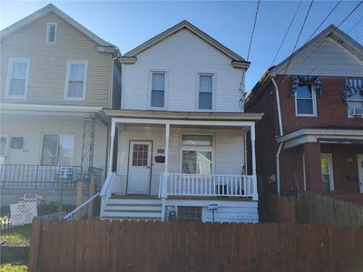 /international/us/344-w-13th-ave-homestead-pa-110105076887/