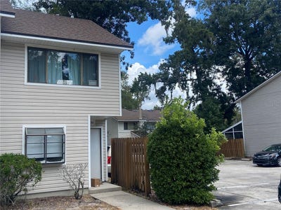 /international/us/6130-sw-8th-lane-gainesville-fl-110102542763/
