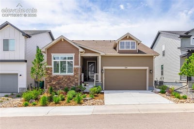 /international/us/124-kitselman-drive-castle-rock-co-110107399627/