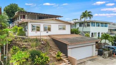 /international/us/4124-likini-street-honolulu-hi-110098928883/