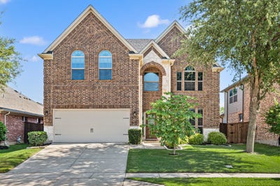 /international/us/311-blythe-bridge-drive-roanoke-tx-110108093628/