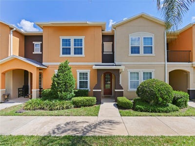 /international/us/5335-factors-walk-drive-sanford-fl-110107697097/