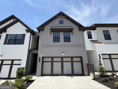 /international/us/325-brook-landing-circle-auburn-ga-110107849525/