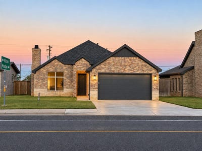 /international/us/210-n-main-street-new-home-tx-110120133844/