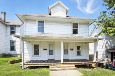 /international/us/113-n-florence-street-springfield-oh-110100927577/