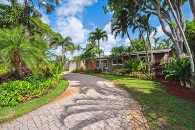/international/us/409-nw-26th-ct-wilton-manors-fl-110099205604/?lang=en