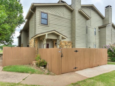 /international/us/14331-n-pennsylvania-avenue-oklahoma-city-ok-110101329777/