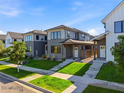 /international/us/3120-s-15th-avenue-bozeman-mt-110108539705/