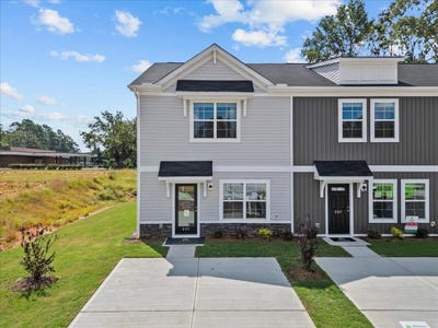 /international/us/526-slim-cypress-run-graniteville-sc-110107924860/