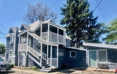 /international/us/705-e-lincoln-ave-yakima-wa-110101055940/?lang=zh-cn