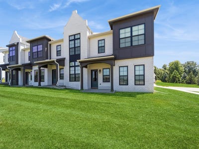 /international/us/14130-wilden-drive-urbandale-ia-110101121328/