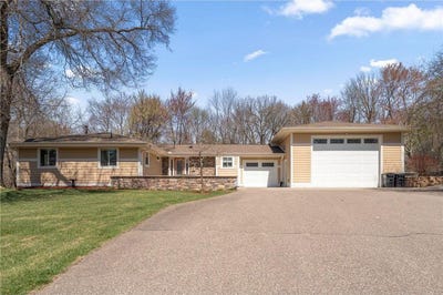 /international/us/2527-148th-lane-ne-ham-lake-mn-110107548216/