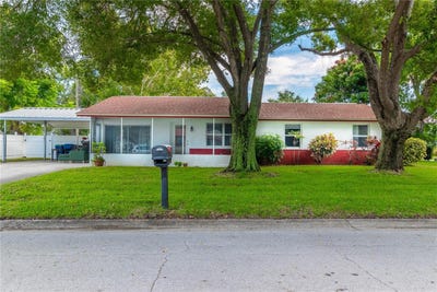/international/us/116-ramona-circle-palm-harbor-fl-110101171878/?lang=zh-tw