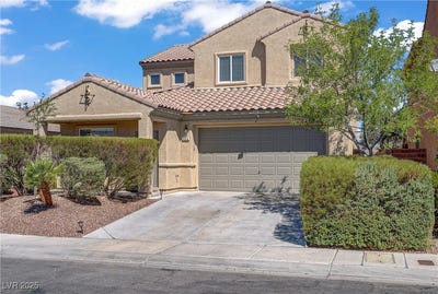 /international/us/6933-diver-avenue-north-las-vegas-nv-110101054998/?lang=zh-tw
