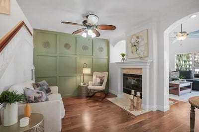 /international/us/731-edgewater-chula-vista-ca-110107630591/