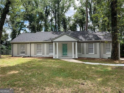 /international/us/2812-arlington-atlanta-ga-110097086390/