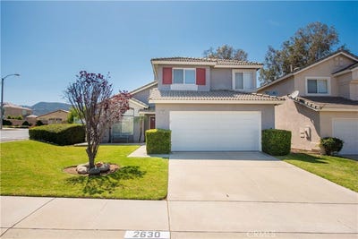 /international/us/2630-galisteo-street-corona-ca-110108019792/