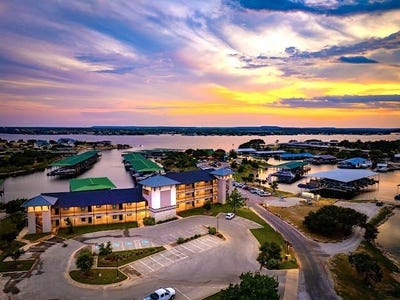 /international/us/3412-scenic-point-road-possum-kingdom-lake-tx-110102469953/