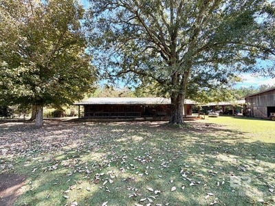 /international/us/920-hall-creek-road-brewton-al-110120511944/