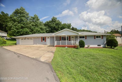 /international/us/71-honey-pot-street-nanticoke-pa-110101116193/?lang=en