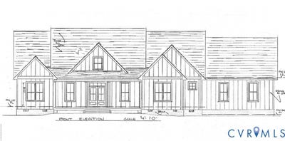 /international/us/7215-baker-woods-place-mechanicsville-va-110106337536/