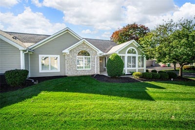 /international/us/1583-turnberry-village-drive-washington-twp-oh-110120419578/