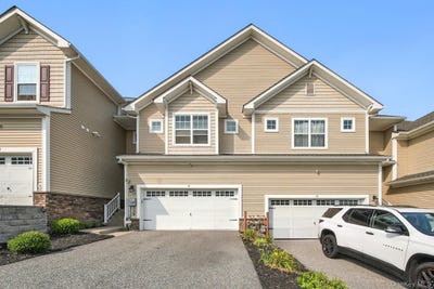 /international/us/38-highrose-ridge-way-middletown-ny-110101476740/?lang=pt