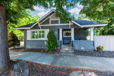 /international/us/1201-n-22nd-st-boise-id-110108010983/