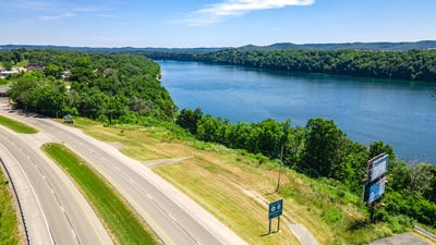 /international/us/5901-s-highway-27-somerset-ky-110096570527/